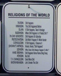 religionsoftheworld