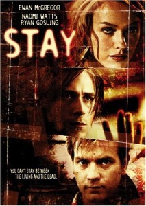 stay06