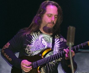 john_petrucci