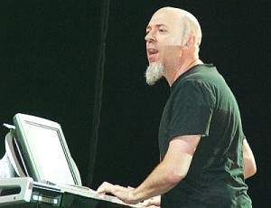 jordan_rudess