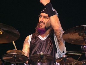 mike_portnoy